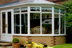 conservatories Workhouse End