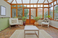 free Workhouse End conservatory quotes