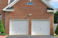 free Workhouse End garage construction quotes