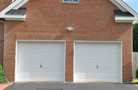 free Workhouse End garage extension quotes