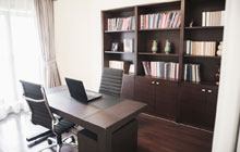 Workhouse End home office construction leads